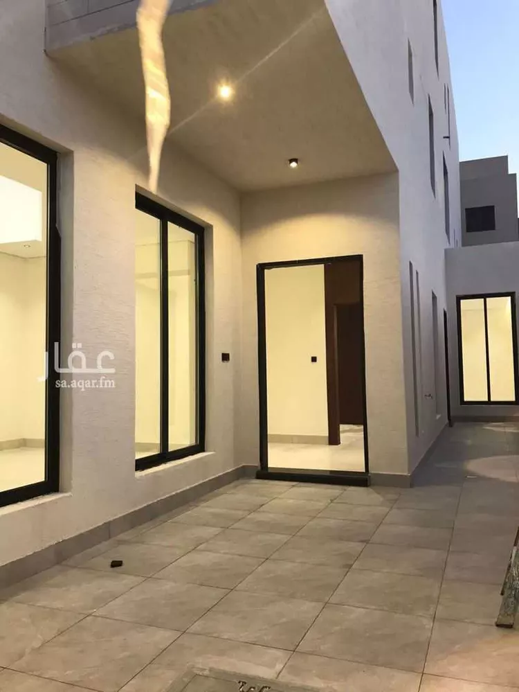 دور للبيع في شارع محمد بن المعلى, حي المعيزيلة, مدينة الرياض, منطقة الرياض صورة 4