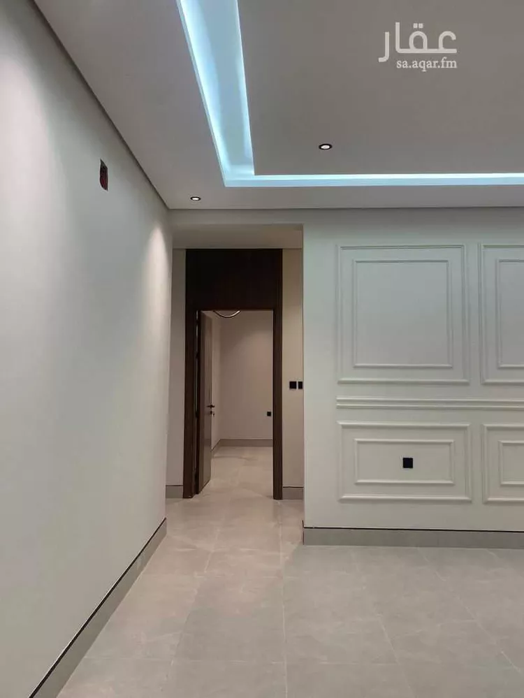 دور للبيع في شارع خليفه, حي المعيزيلة, مدينة الرياض, منطقة الرياض صورة 4