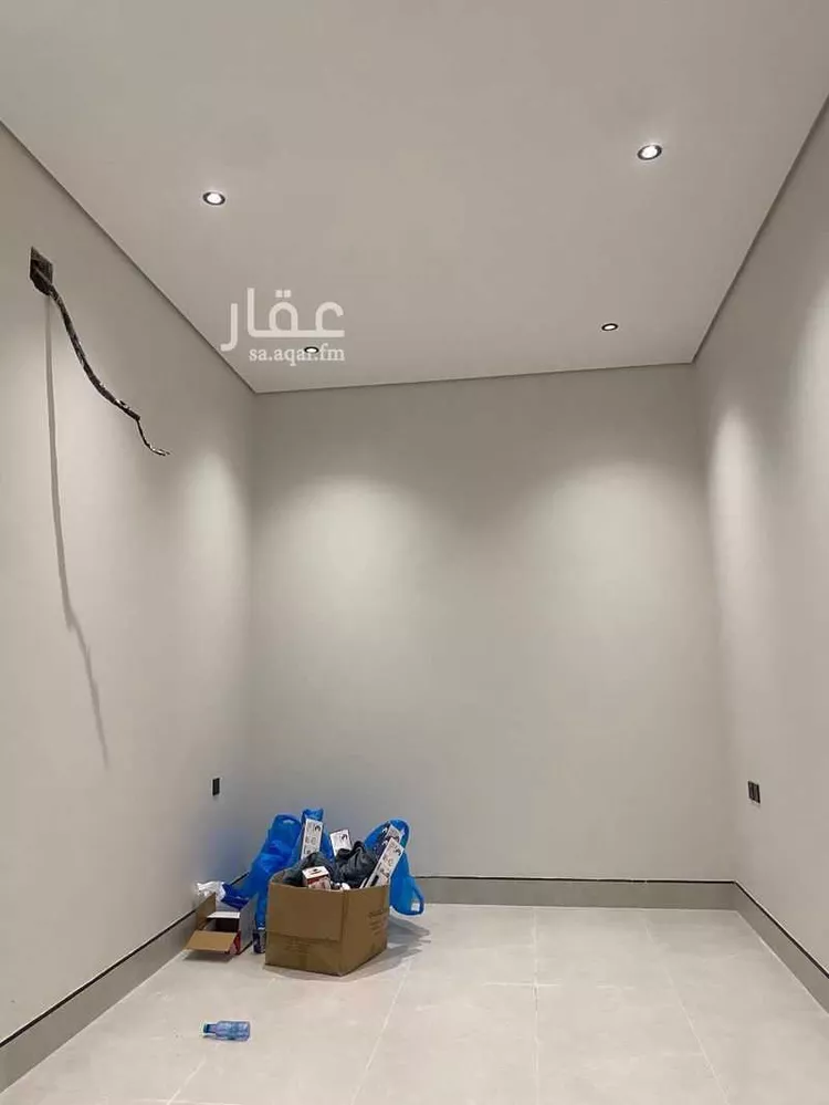 دور للبيع في شارع المحدار, حي المعيزيلة, مدينة الرياض, منطقة الرياض صورة 5