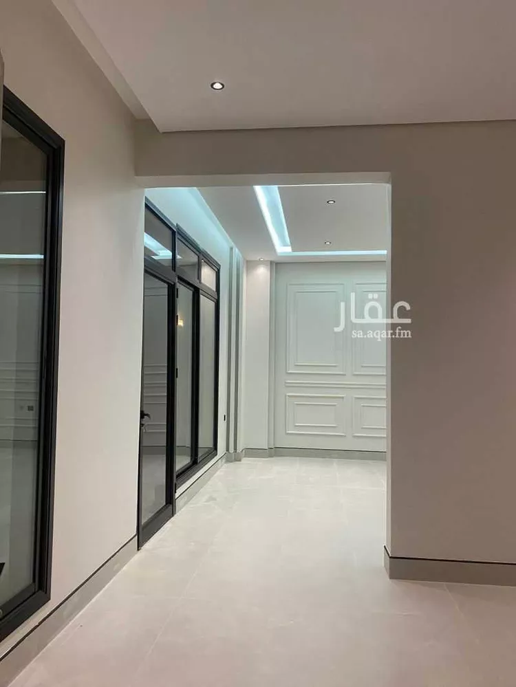 دور للبيع في شارع المحدار, حي المعيزيلة, مدينة الرياض, منطقة الرياض صورة 4