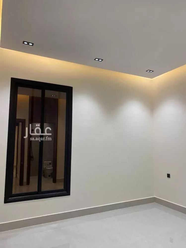 دور للبيع في شارع المعزيلة, حي المعيزيلة, مدينة الرياض, منطقة الرياض