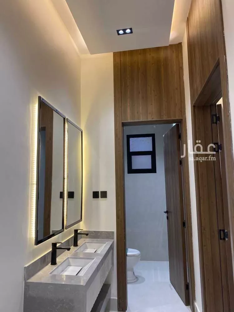 دور للبيع في شارع المعزيلة, حي المعيزيلة, مدينة الرياض, منطقة الرياض صورة 5