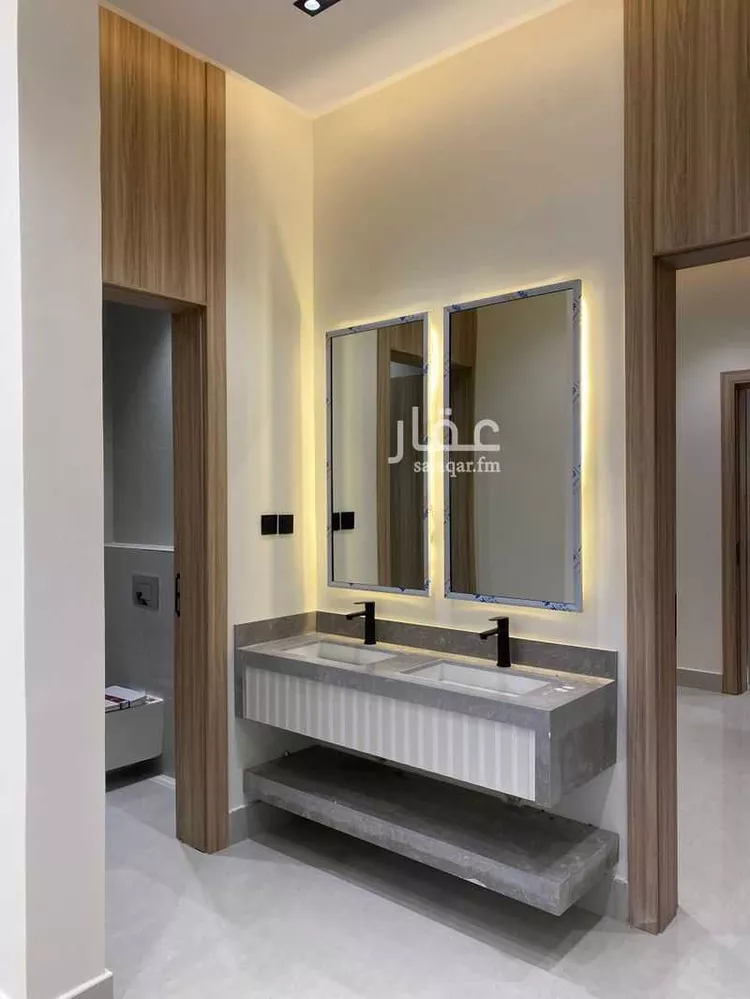 شقة للبيع في شارع إبراهيم بن عبدالله الميرغني, حي المعيزيلة, مدينة الرياض, منطقة الرياض صورة 3