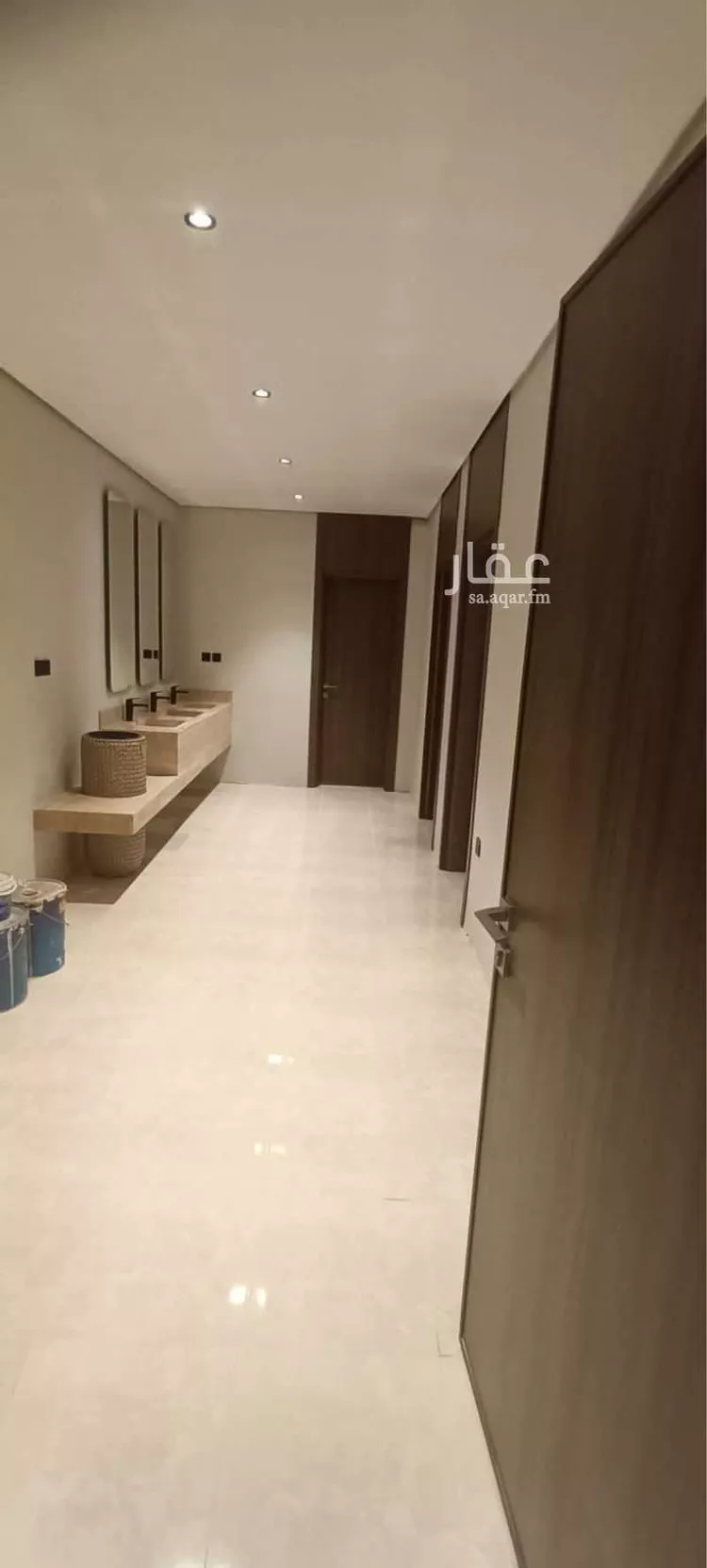 شقة للإيجار في شارع الحكم بن عمرو, حي اليرموك, مدينة الرياض, منطقة الرياض صورة 5