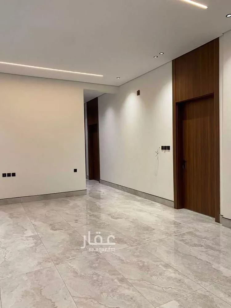 شقة للبيع في شارع الندوه, حي الندوة, مدينة الرياض, منطقة الرياض صورة 3