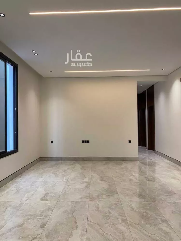دور للبيع في شارع رقم 33, حي الندوة, مدينة الرياض, منطقة الرياض