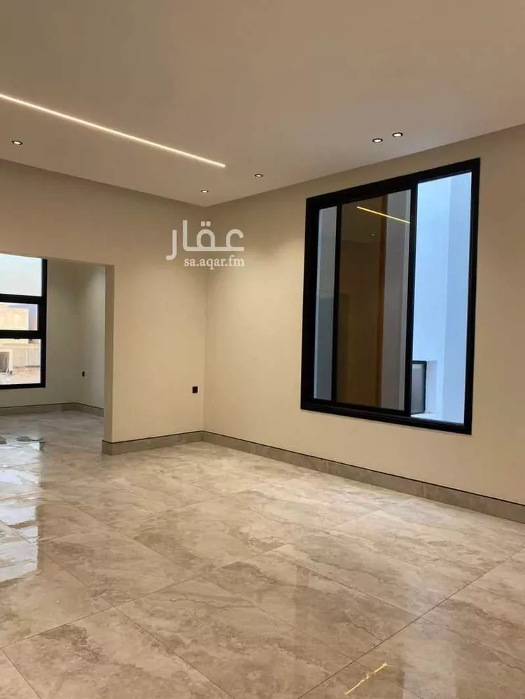 دور للبيع في شارع رقم 33, حي الندوة, مدينة الرياض, منطقة الرياض صورة 4