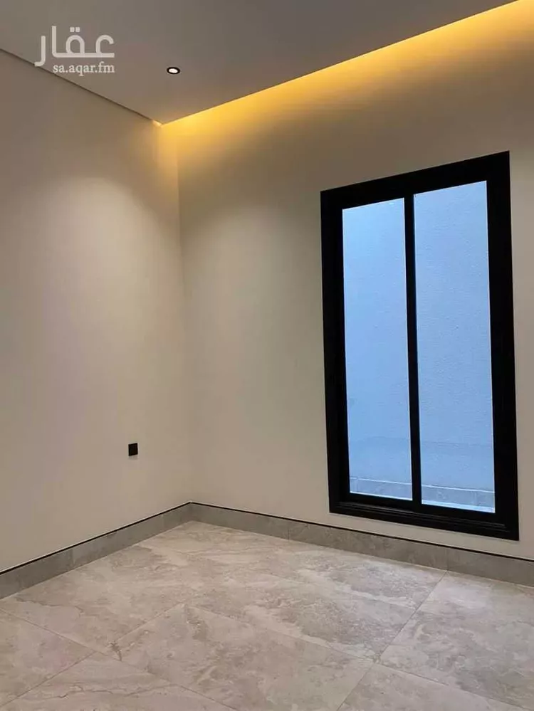 دور للبيع في شارع رقم 33, حي الندوة, مدينة الرياض, منطقة الرياض 7