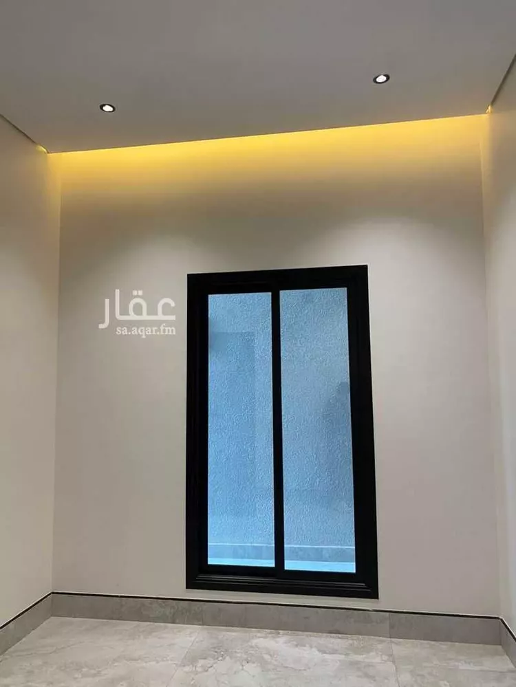 دور للبيع في شارع الندوه, حي الندوة, مدينة الرياض, منطقة الرياض