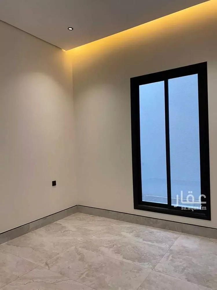 دور للبيع في شارع الندوه, حي الندوة, مدينة الرياض, منطقة الرياض صورة 5