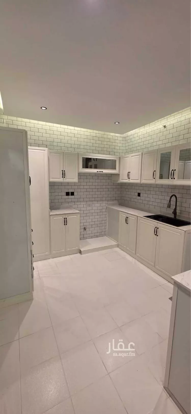 شقة للإيجار في شارع حاتم الطائي, حي النزهة, مدينة الرياض, منطقة الرياض