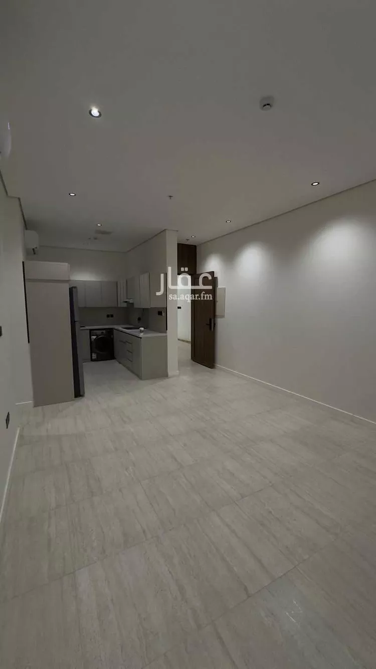 شقة للإيجار في شارع صالح بن محمد, حي القيروان, مدينة الرياض, منطقة الرياض 6