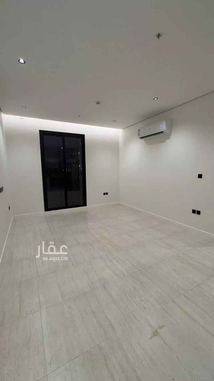 شقة للإيجار في شارع صالح بن محمد, حي القيروان, مدينة الرياض, منطقة الرياض 7