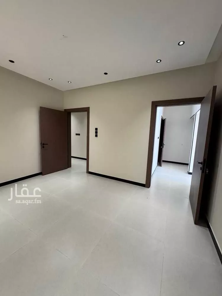 شقة للبيع في شارع محمد بن أحمد بن الوليد بن برد الأنطاكي, حي شوران, مدينة المدينه المنوره, منطقة المدينة المنورة صورة 3