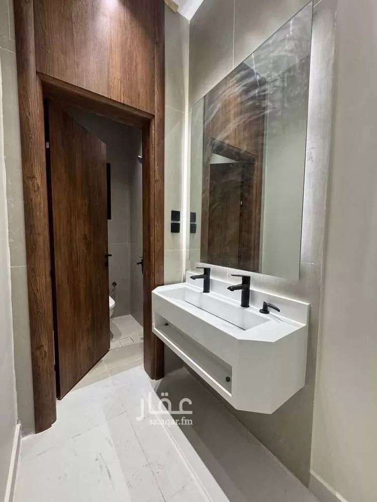 Apartment for Sale in Medina Ar Ranuna 7
