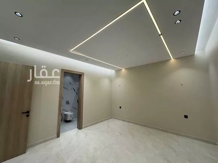 شقة للبيع في شارع ابراهيم بن الحجاج, حي بنى بياضة, مدينة المدينة المنورة, منطقة المدينة المنورة 14