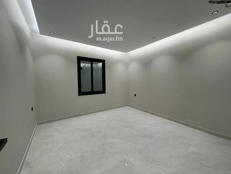 شقة للبيع في شارع ابراهيم بن الحجاج, حي بنى بياضة, مدينة المدينة المنورة, منطقة المدينة المنورة 16