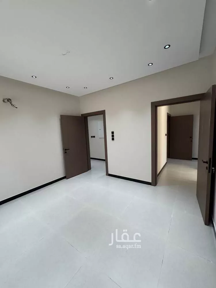 Apartment for Sale in Medina Shuran صورة 3