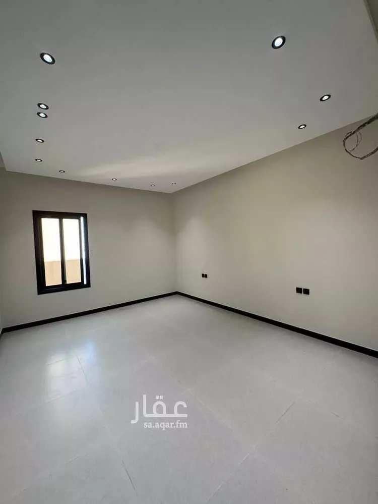 شقة للبيع في شارع محمد بن عبدالله البينوني, حي شوران, مدينة المدينة المنورة, منطقة المدينة المنورة 15