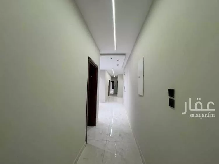 شقة للبيع في شارع داود ابن عبدالرحمن العطار, حي شوران, مدينة المدينه المنوره, منطقة المدينة المنورة صورة 4