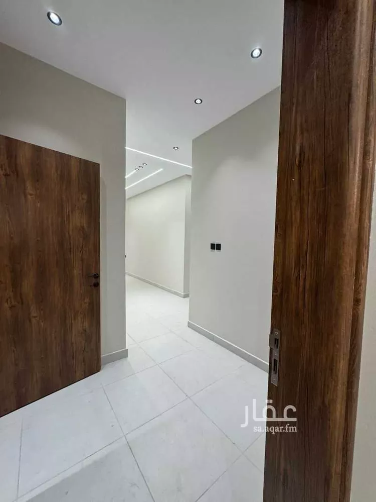 Apartment for Sale in Medina Ar Ranuna 10