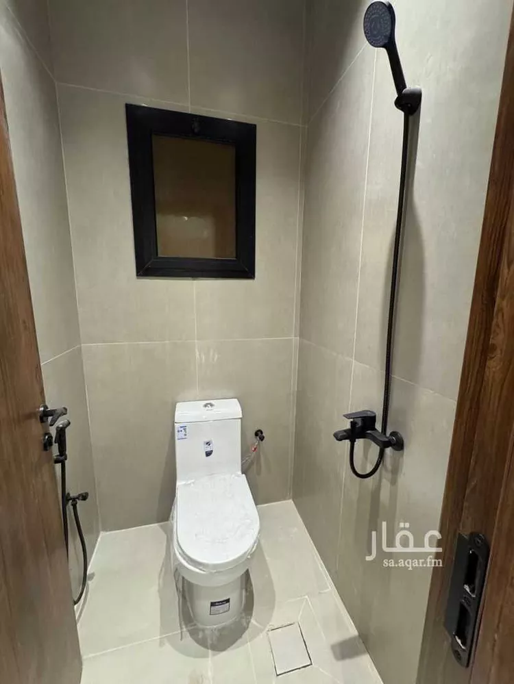 Apartment for Sale in Medina Ar Ranuna 9