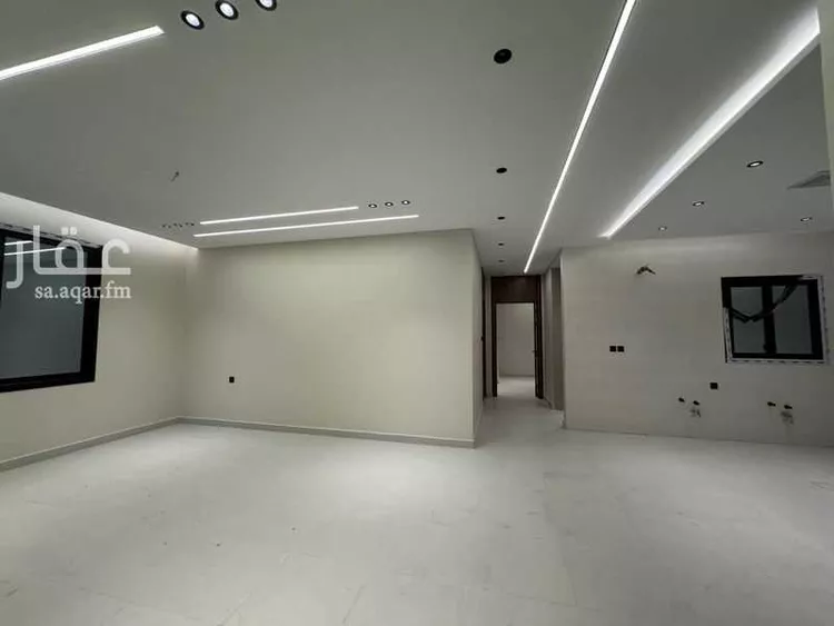 Apartment for Sale in Medina Ar Ranuna 16