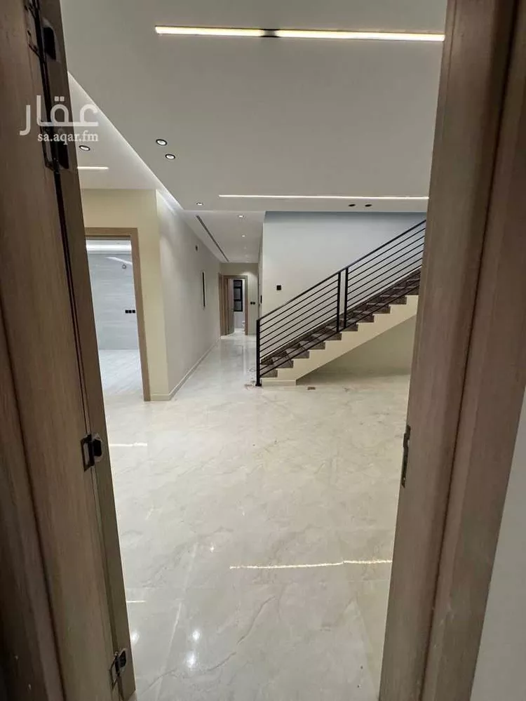 شقة للبيع في شارع ابراهيم بن الحجاج, حي بنى بياضة, مدينة المدينة المنورة, منطقة المدينة المنورة 13