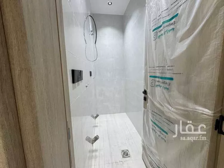 شقة للبيع في شارع ممر مشاه 2023, حي الرانوناء, مدينة المدينة المنورة, منطقة المدينة المنورة 7