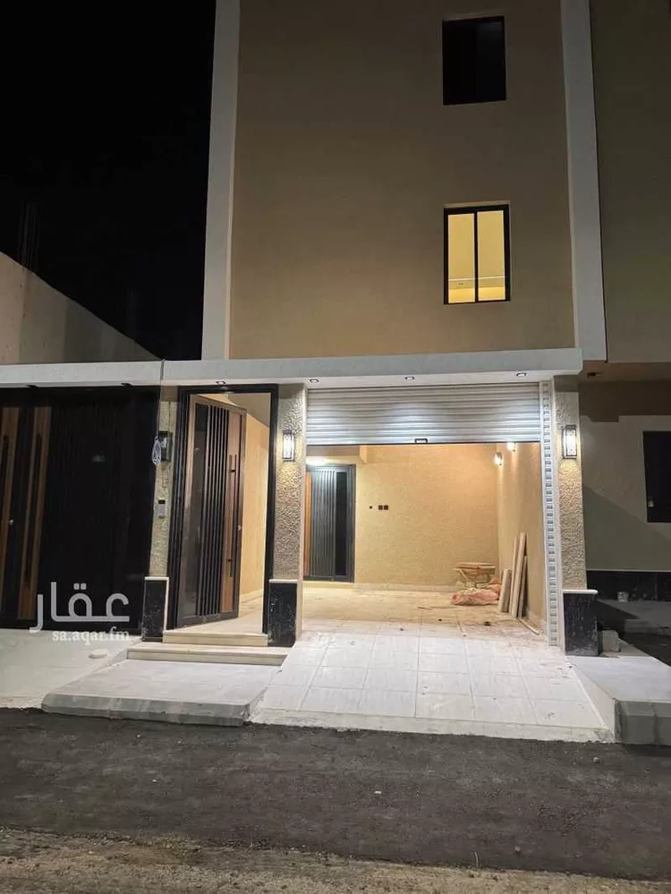 شقة للبيع في شارع محمد بن عثمان, حي بنى بياضة, مدينة المدينة المنورة, منطقة المدينة المنورة