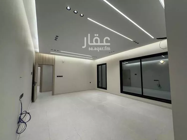شقة للبيع في شارع عيسى بن الجراح, حي الرانوناء, مدينة المدينة المنورة, منطقة المدينة المنورة 9
