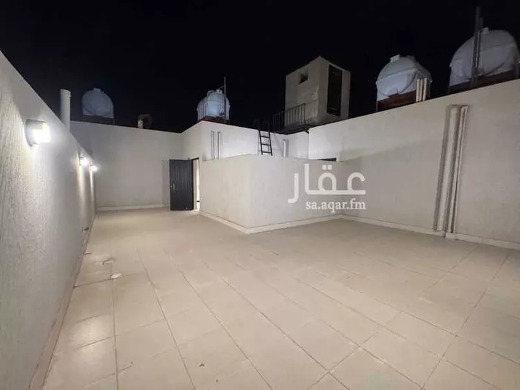 شقة للبيع في شارع عيسى بن الجراح, حي الرانوناء, مدينة المدينة المنورة, منطقة المدينة المنورة 28