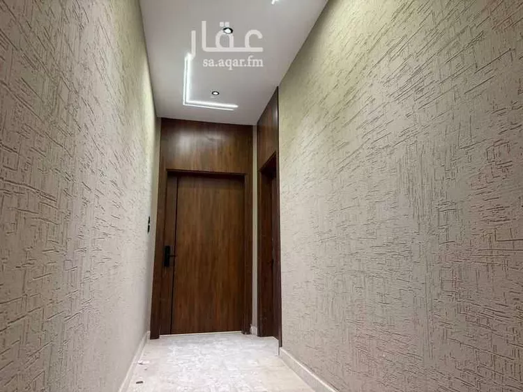 شقة للبيع في شارع داود ابن عبدالرحمن العطار, حي شوران, مدينة المدينه المنوره, منطقة المدينة المنورة