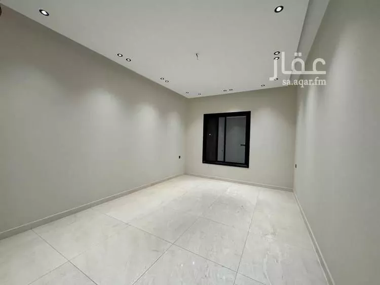 شقة للبيع في شارع محمد بن أحمد بن الوليد بن برد الأنطاكي, حي شوران, مدينة المدينه المنوره, منطقة المدينة المنورة صورة 3