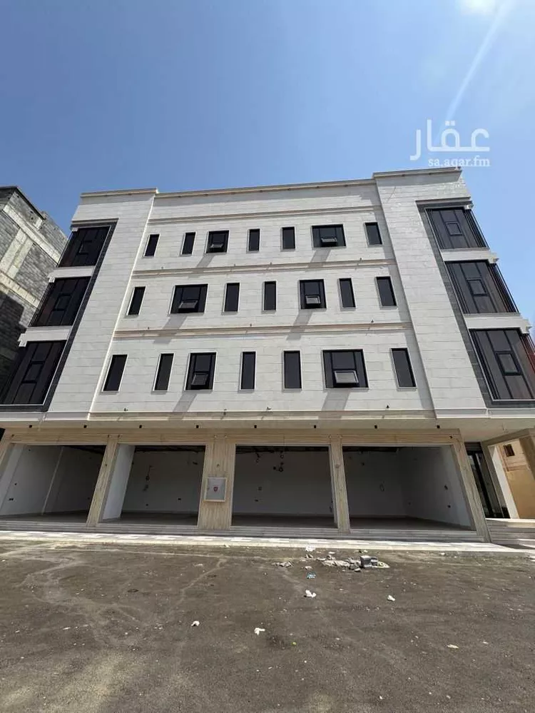 محل للإيجار في شارع خباب بن الارت, حي السلام, مدينة المدينه المنوره, منطقة المدينة المنورة