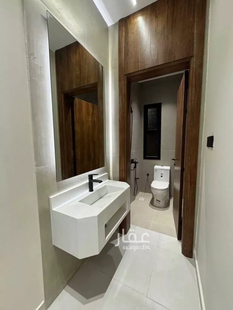 Apartment for Sale in Medina Ar Ranuna 14