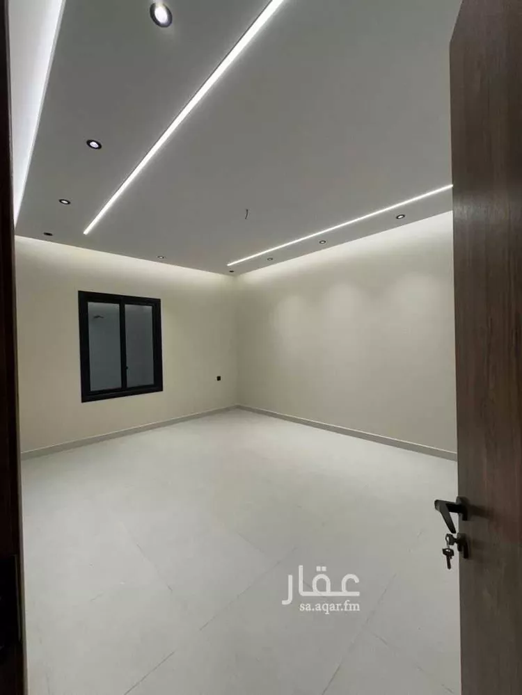 Apartment for Sale in Medina Ar Ranuna 20