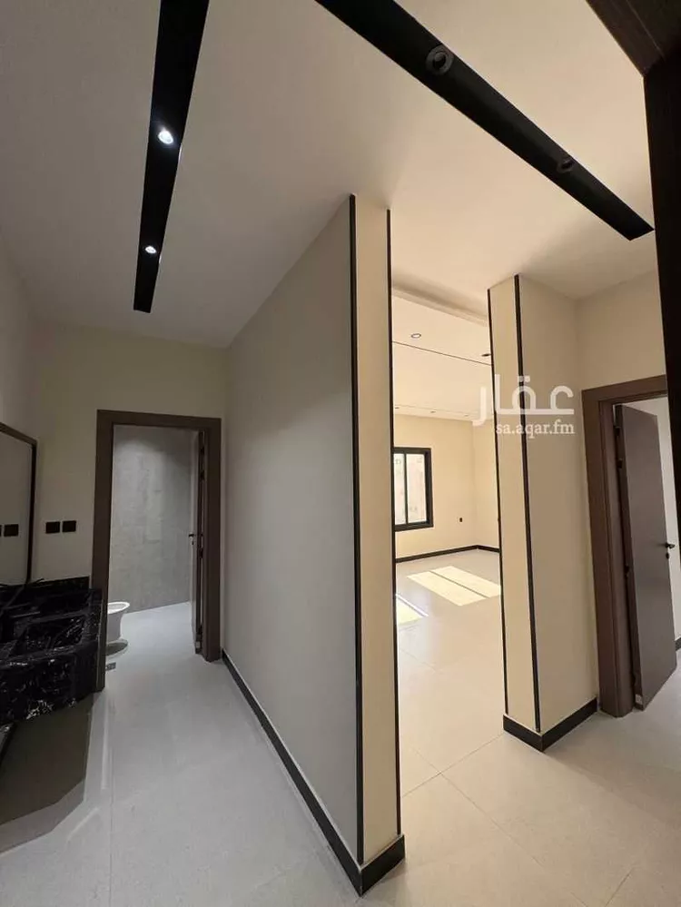 Apartment for Sale in Medina Shuran صورة 2