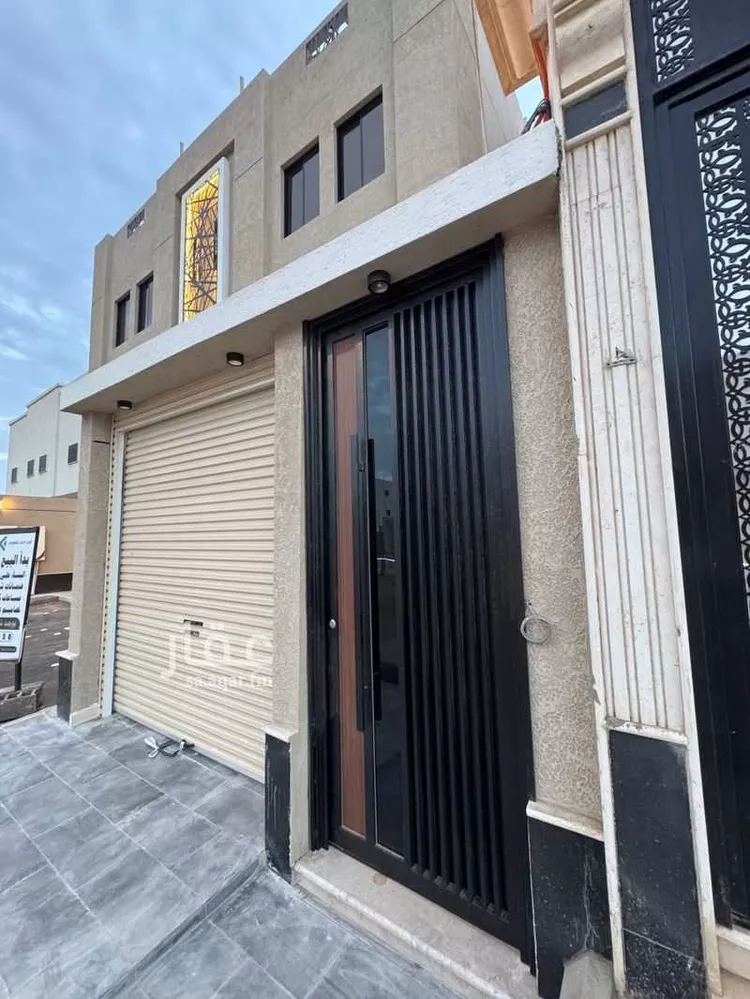 شقة للبيع في شارع مسلم بن اكيس, حي السكب, مدينة المدينة المنورة, منطقة المدينة المنورة صورة 2