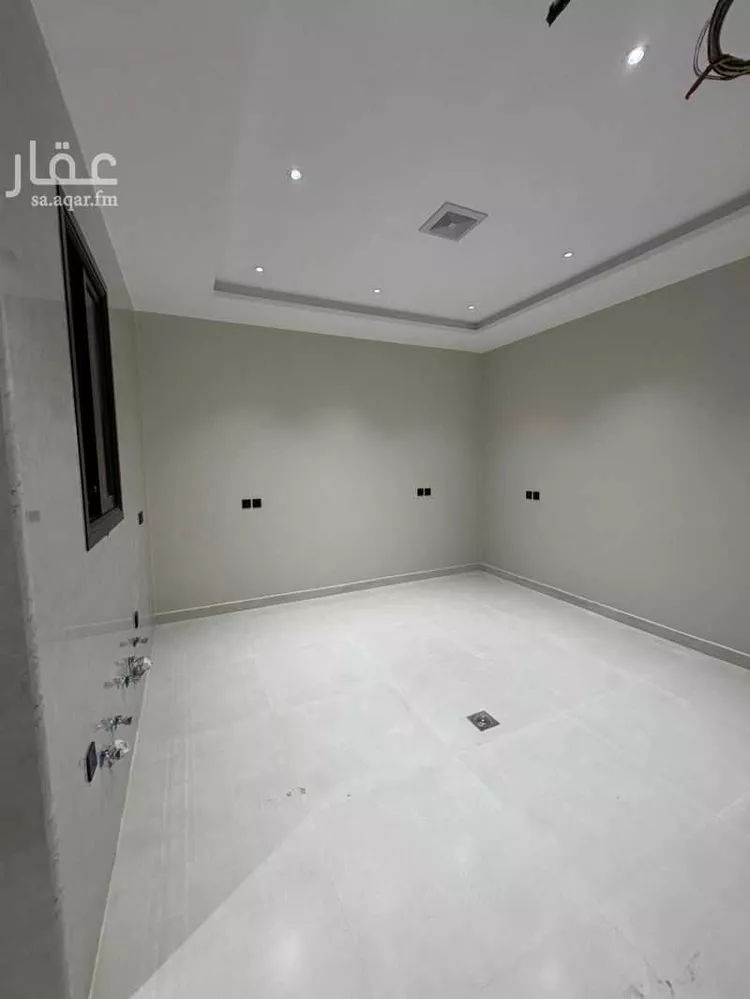 شقة للبيع في شارع مسلم بن اكيس, حي السكب, مدينة المدينة المنورة, منطقة المدينة المنورة صورة 4