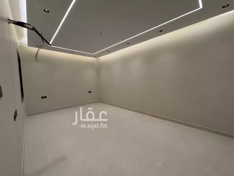 شقة للبيع في شارع عيسى بن الجراح, حي الرانوناء, مدينة المدينة المنورة, منطقة المدينة المنورة 24