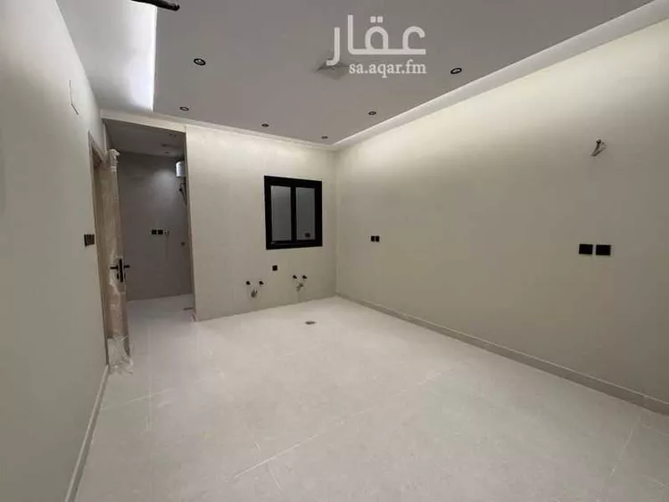 شقة للبيع في شارع عيسى بن الجراح, حي الرانوناء, مدينة المدينة المنورة, منطقة المدينة المنورة 23