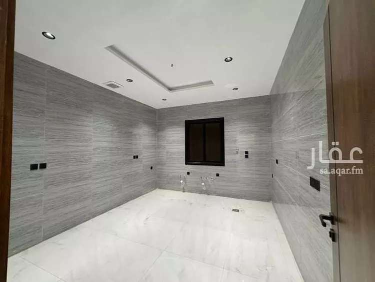 شقة للبيع في شارع داود ابن عبدالرحمن العطار, حي شوران, مدينة المدينه المنوره, منطقة المدينة المنورة صورة 5