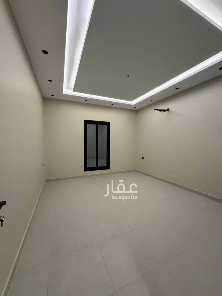 Apartment for Sale in Medina Ar Ranuna 13