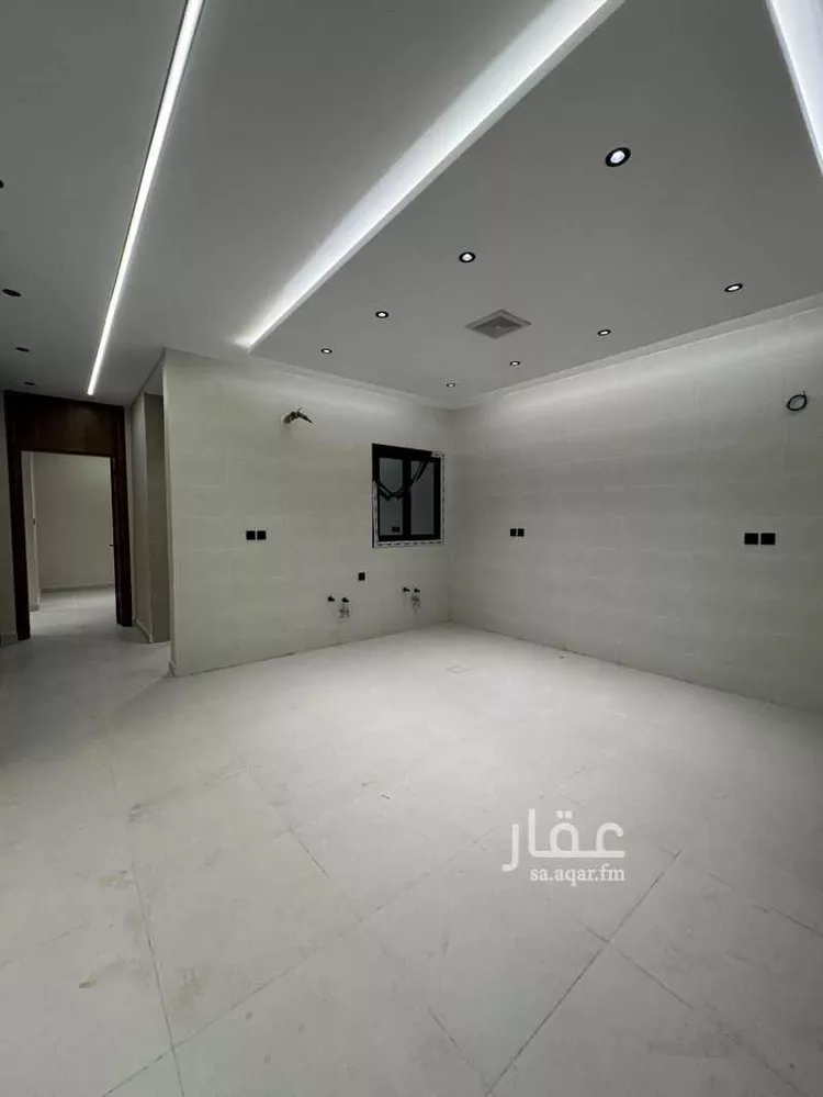 Apartment for Sale in Medina Ar Ranuna 15