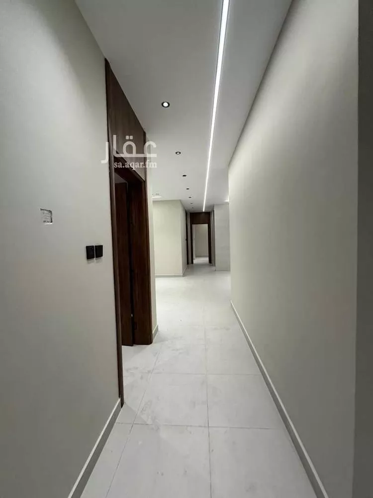Apartment for Sale in Medina Ar Ranuna 21