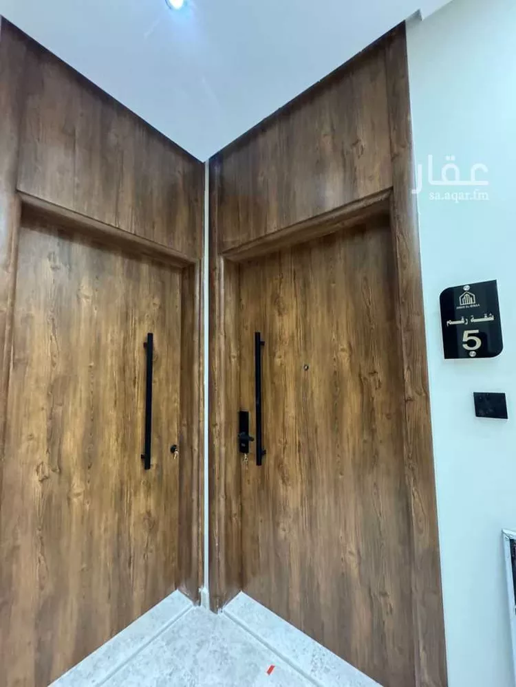 Apartment for Sale in Medina Ar Ranuna 17