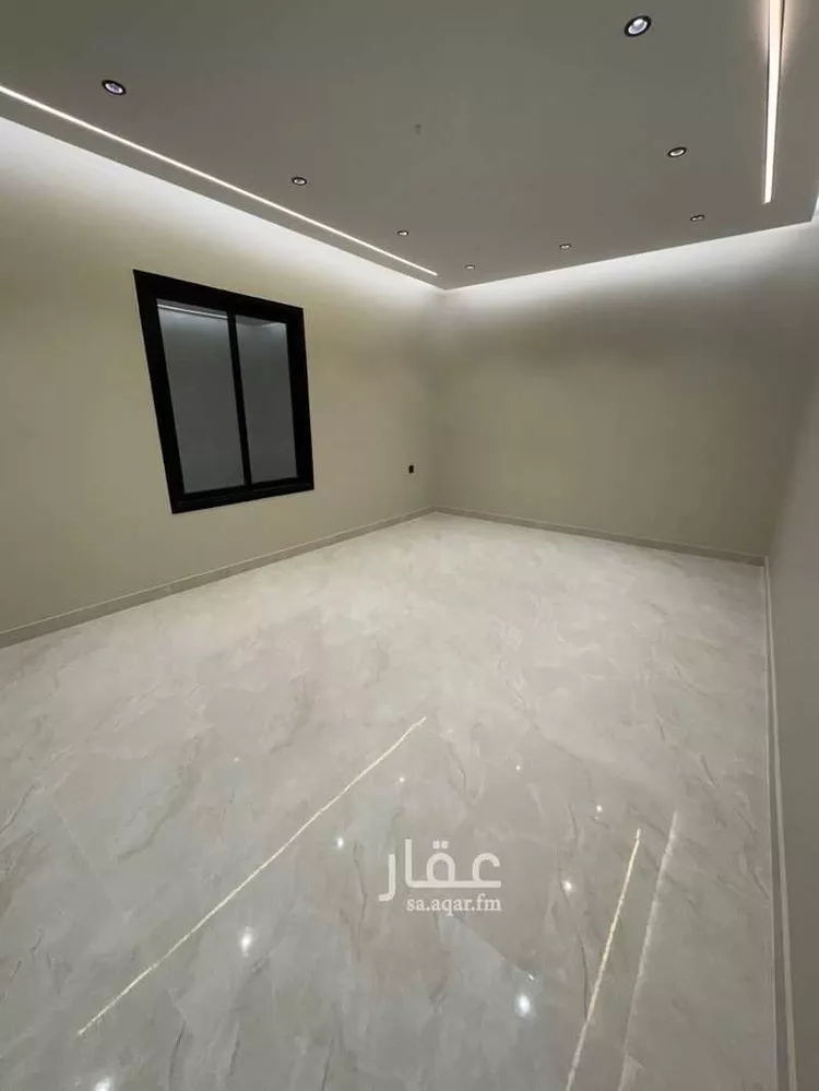 شقة للبيع في شارع ابراهيم بن الحجاج, حي بنى بياضة, مدينة المدينة المنورة, منطقة المدينة المنورة 7