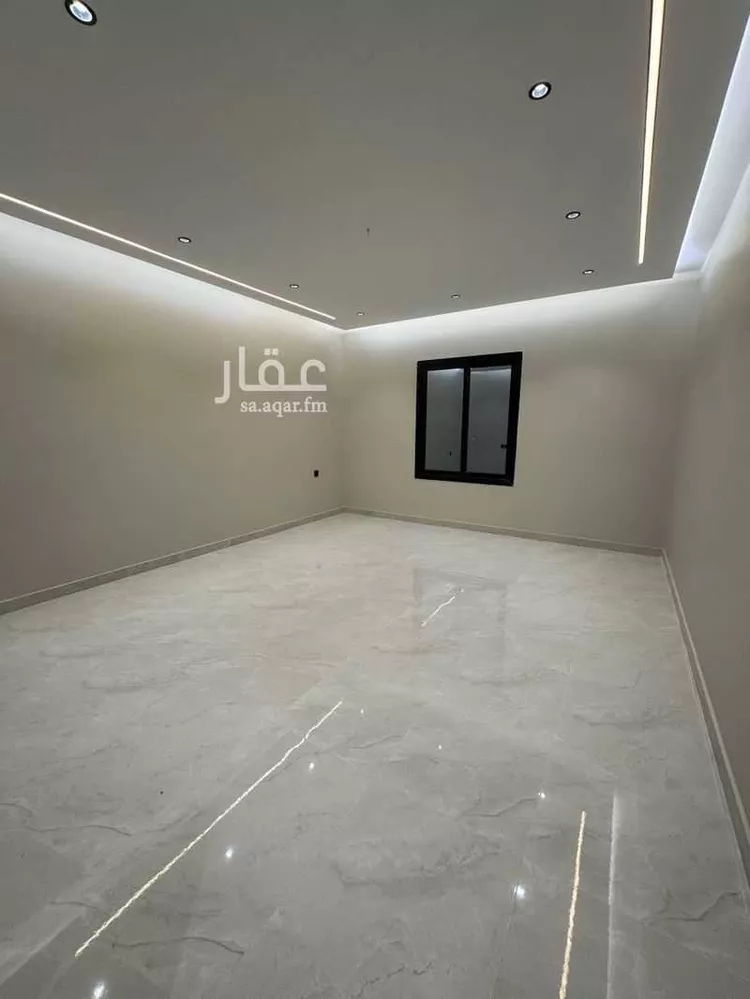 شقة للبيع في شارع ابراهيم بن الحجاج, حي بنى بياضة, مدينة المدينة المنورة, منطقة المدينة المنورة 12