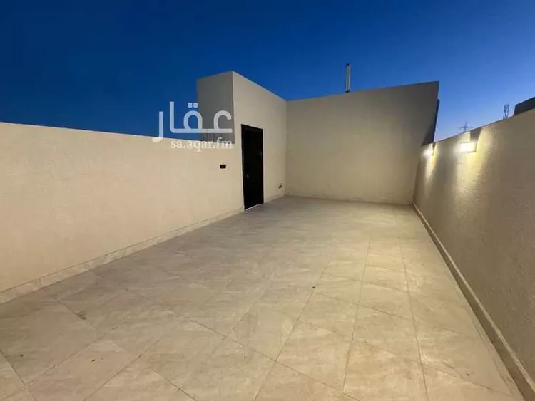 شقة للبيع في شارع ابراهيم بن الحجاج, حي بنى بياضة, مدينة المدينة المنورة, منطقة المدينة المنورة 18